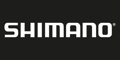 SHIMANO