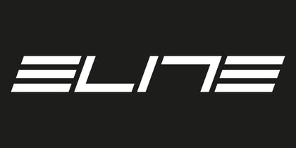ELITE