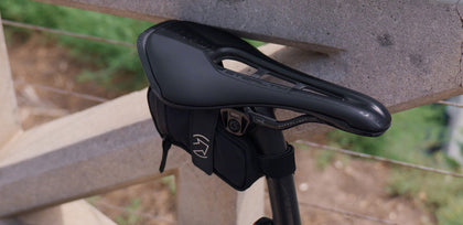 Mochilas y BikePacking