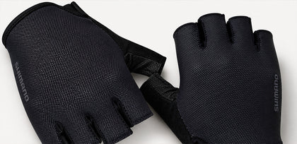Guantes