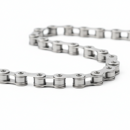 Cadenas