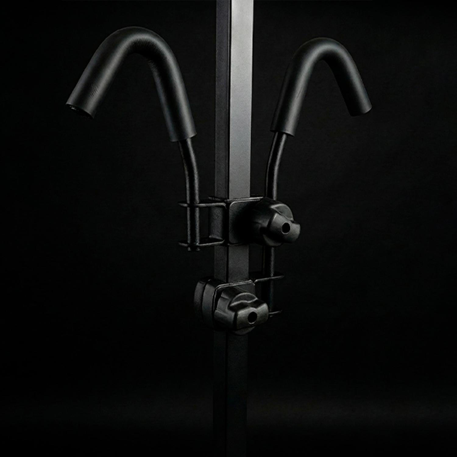 jpg_1500x1500_68436648