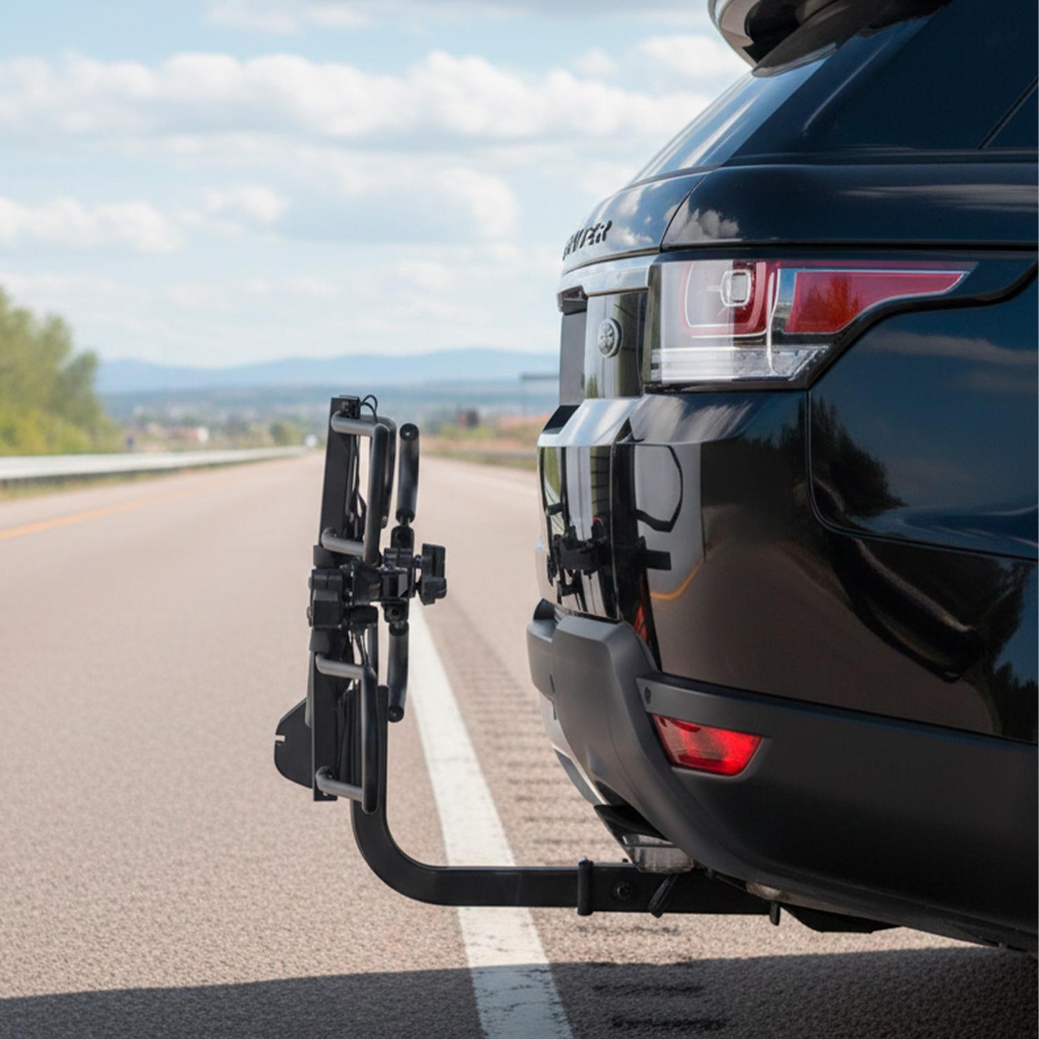 jpg_1500x1500_68436620