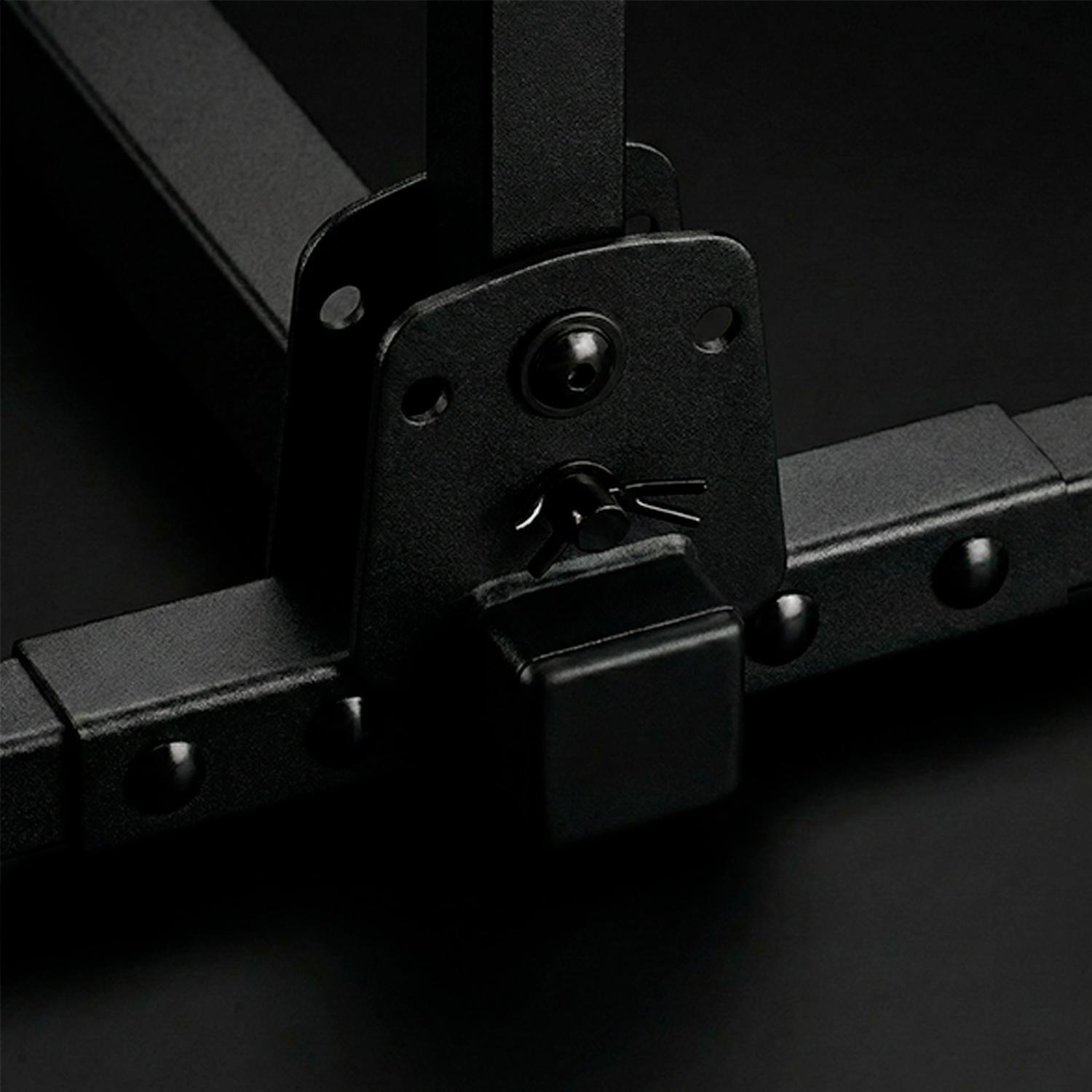 jpg_1500x1500_68436647