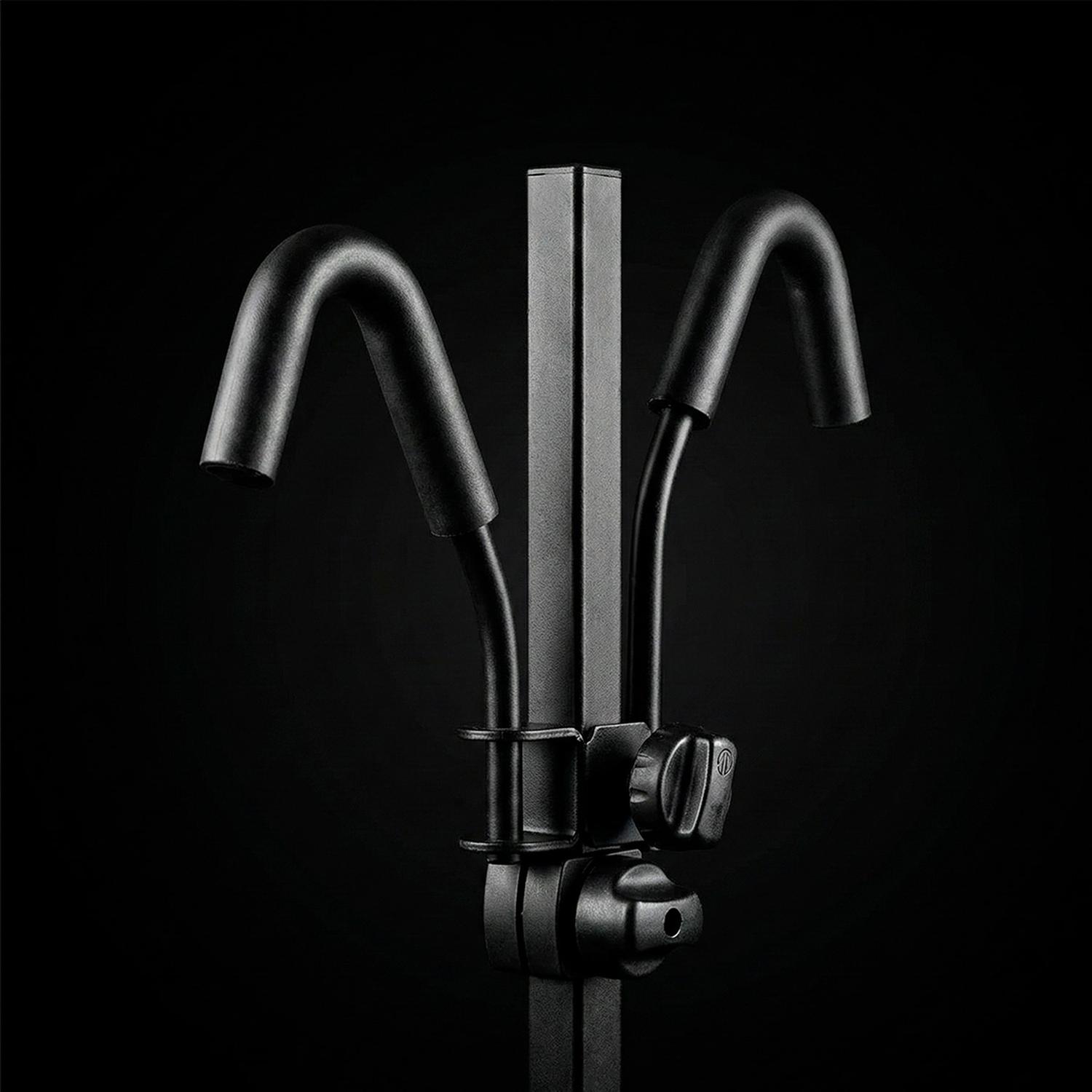 jpg_1500x1500_68436626