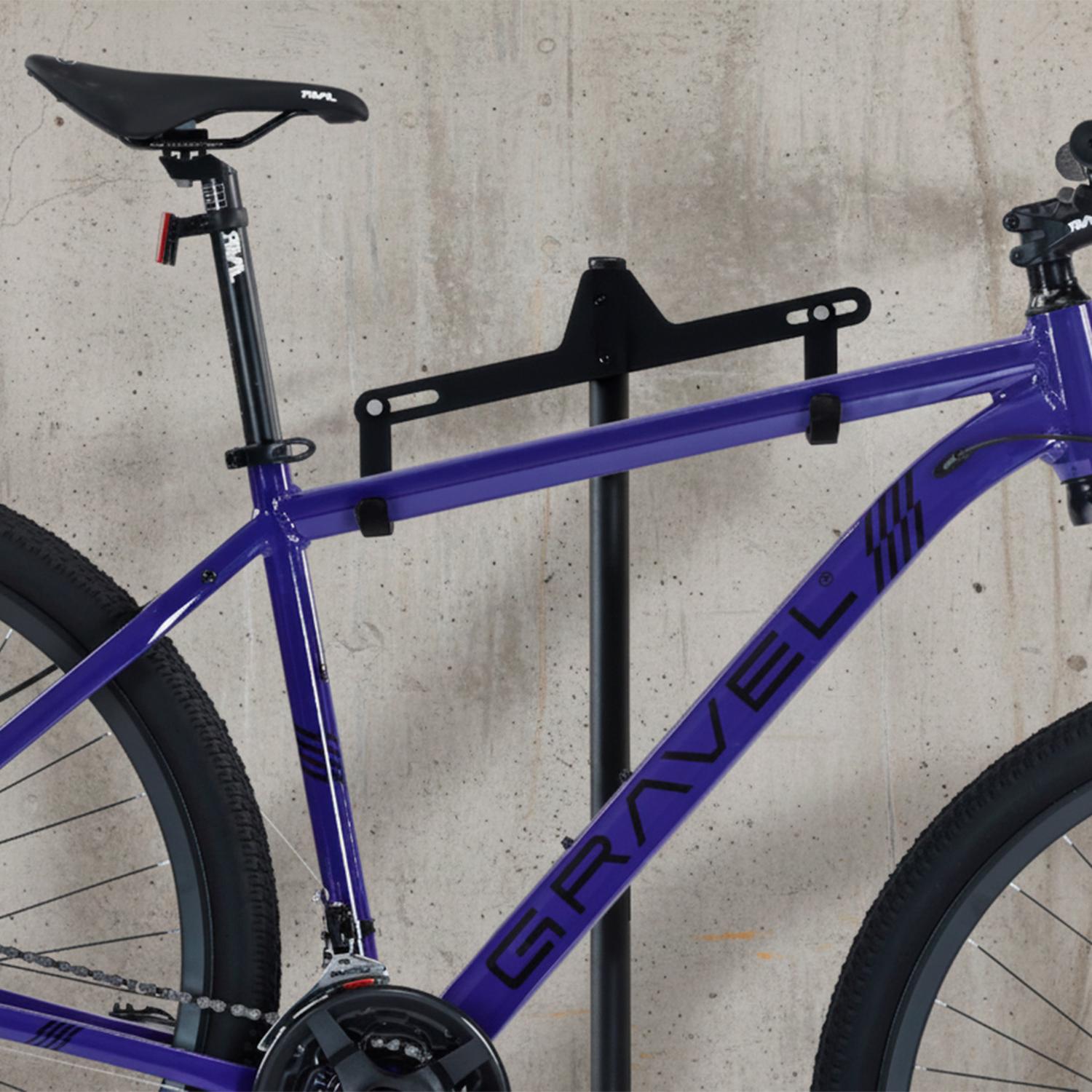 jpg_1500x1500_68436654