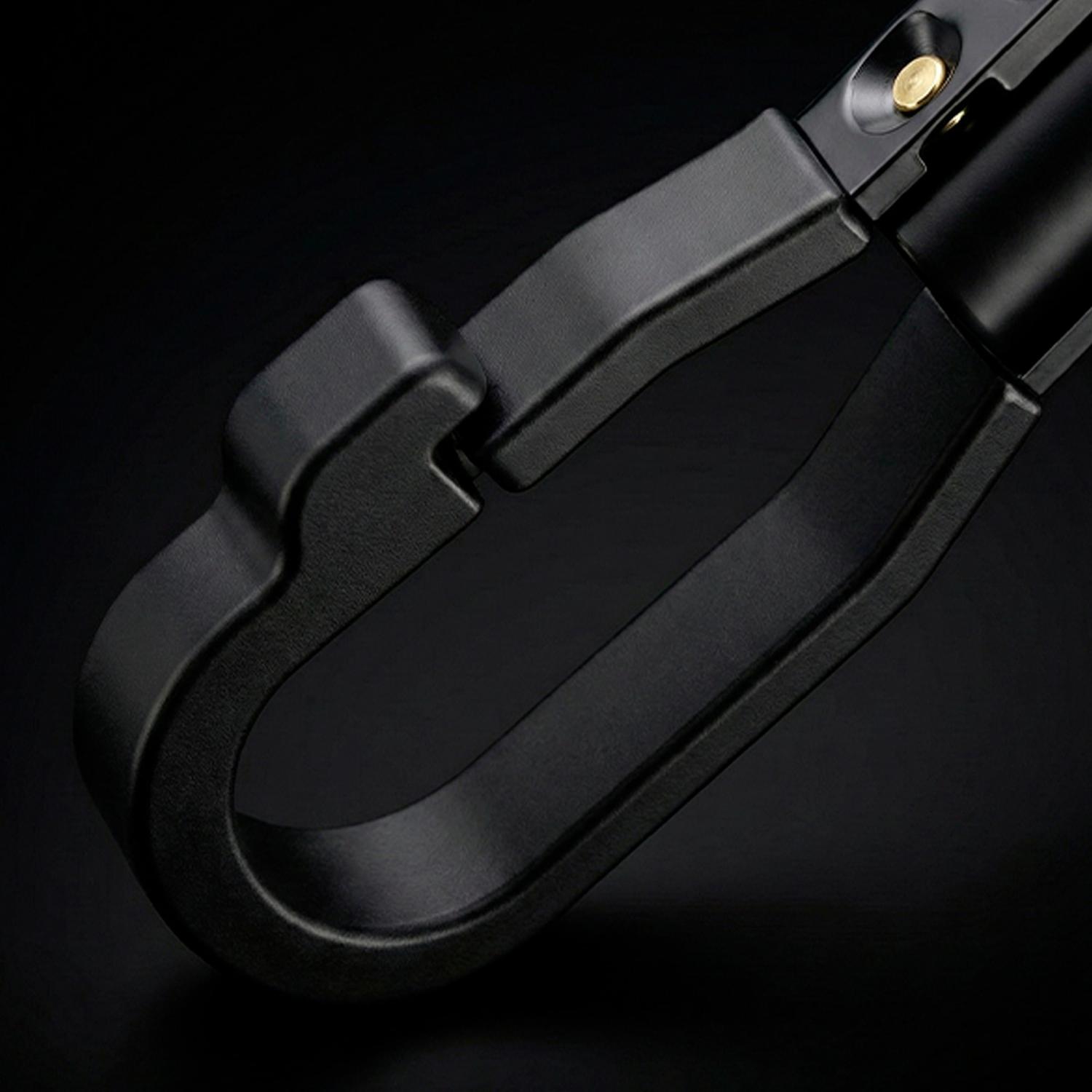 jpg_1500x1500_68436637