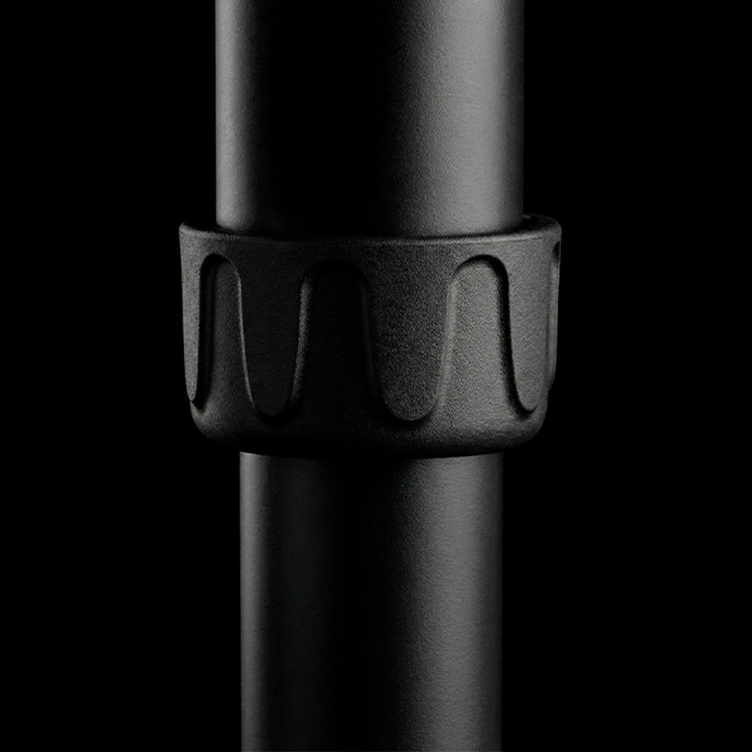 jpg_1500x1500_68436639