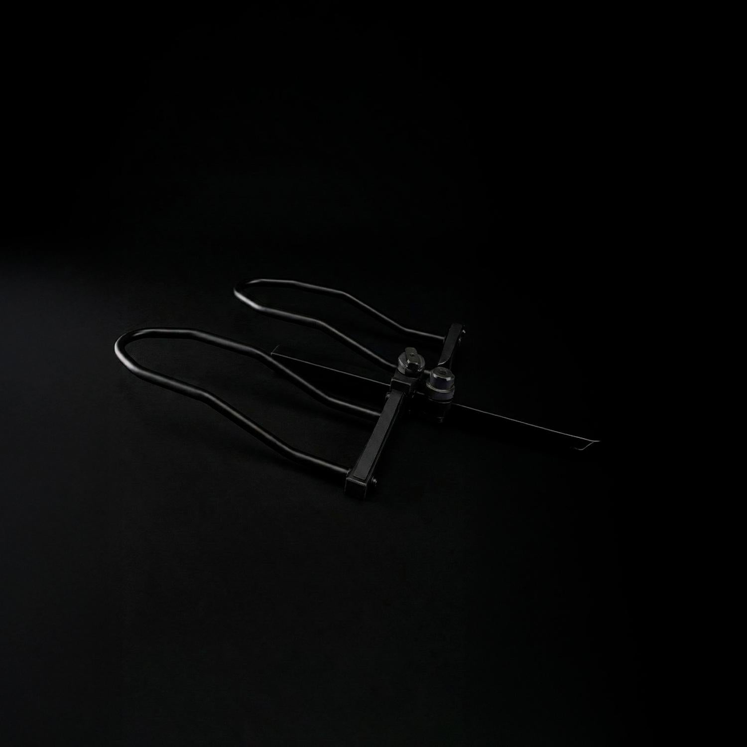 jpg_1500x1500_68436619