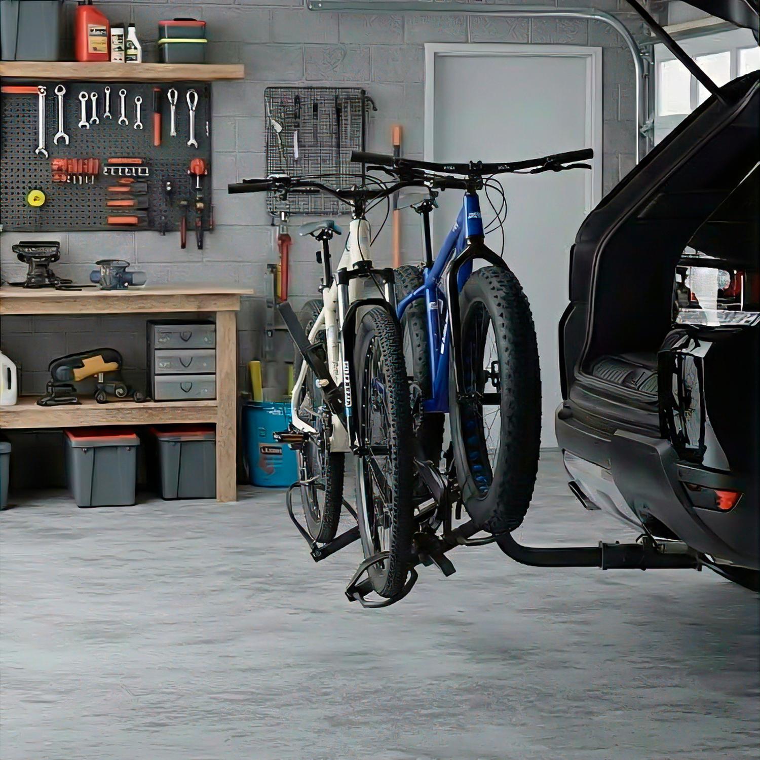 jpg_1500x1500_68436621