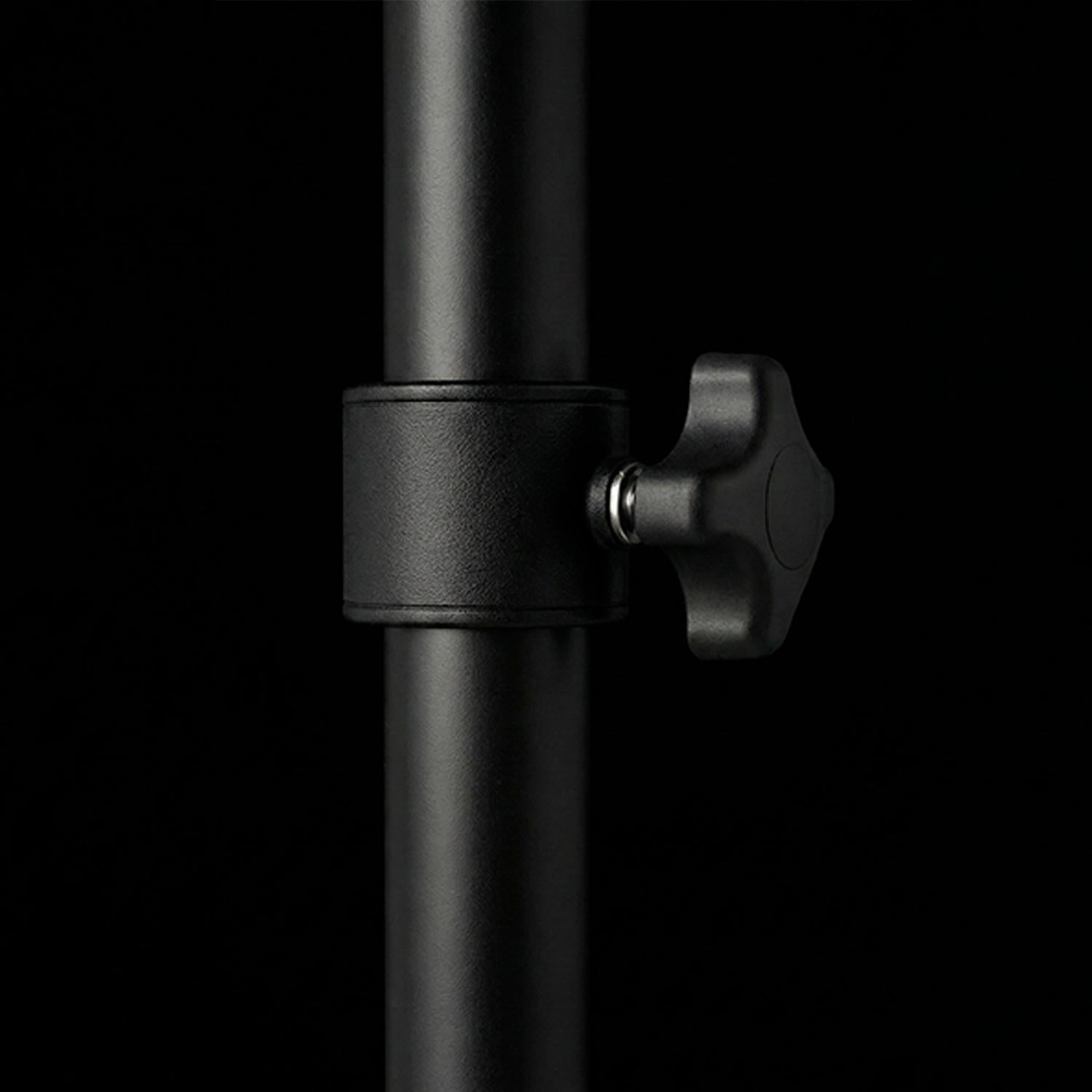 jpg_1500x1500_68436651