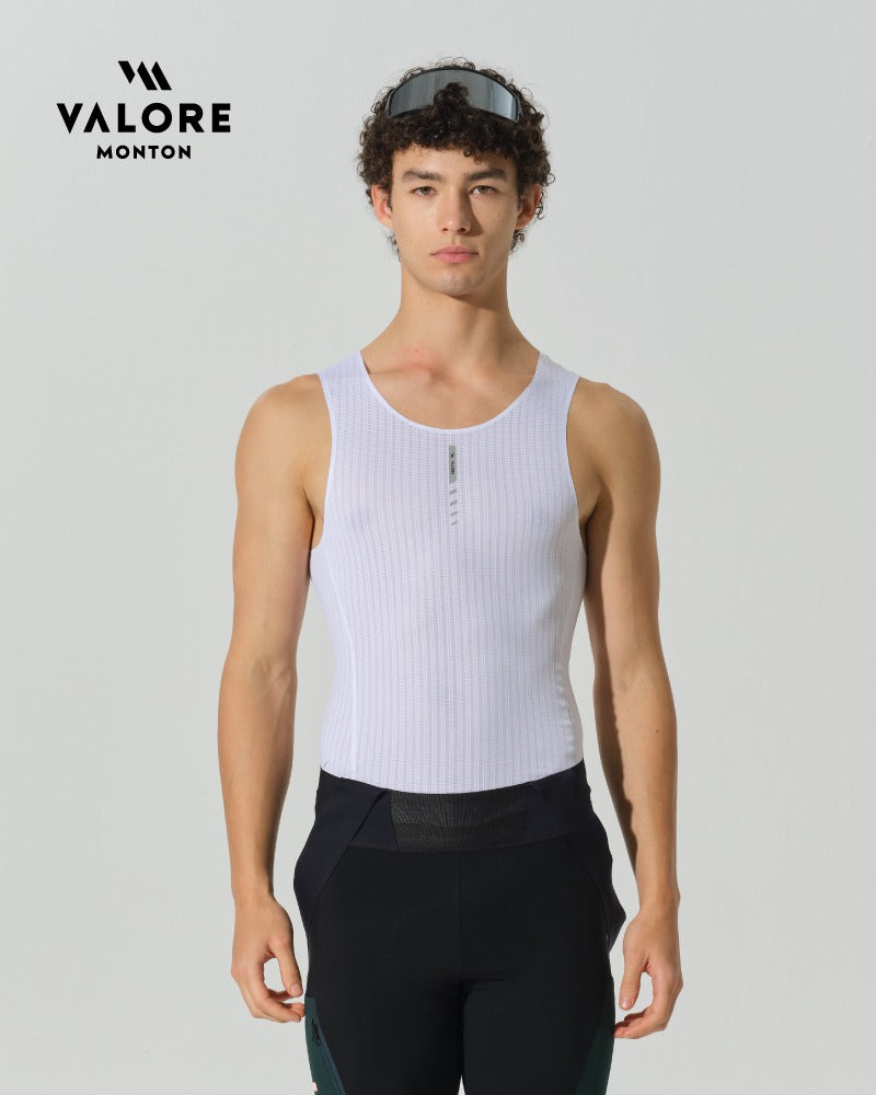 Base Layer VALORE Luce · Hombre · Único
