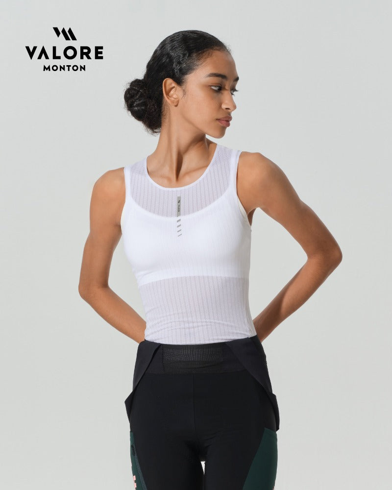 Base Layer VALORE Luce · Mujer · Único