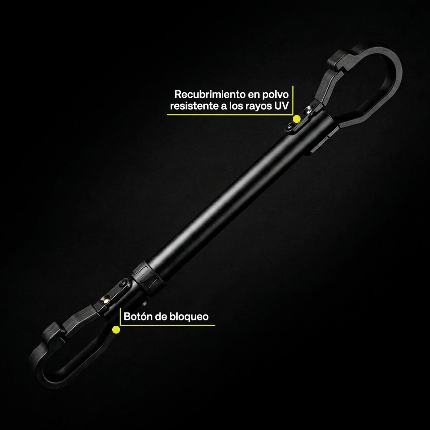 jpg_1500x1500_68436635