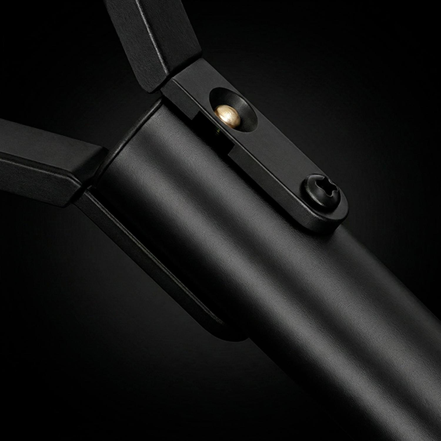 jpg_1500x1500_68436638