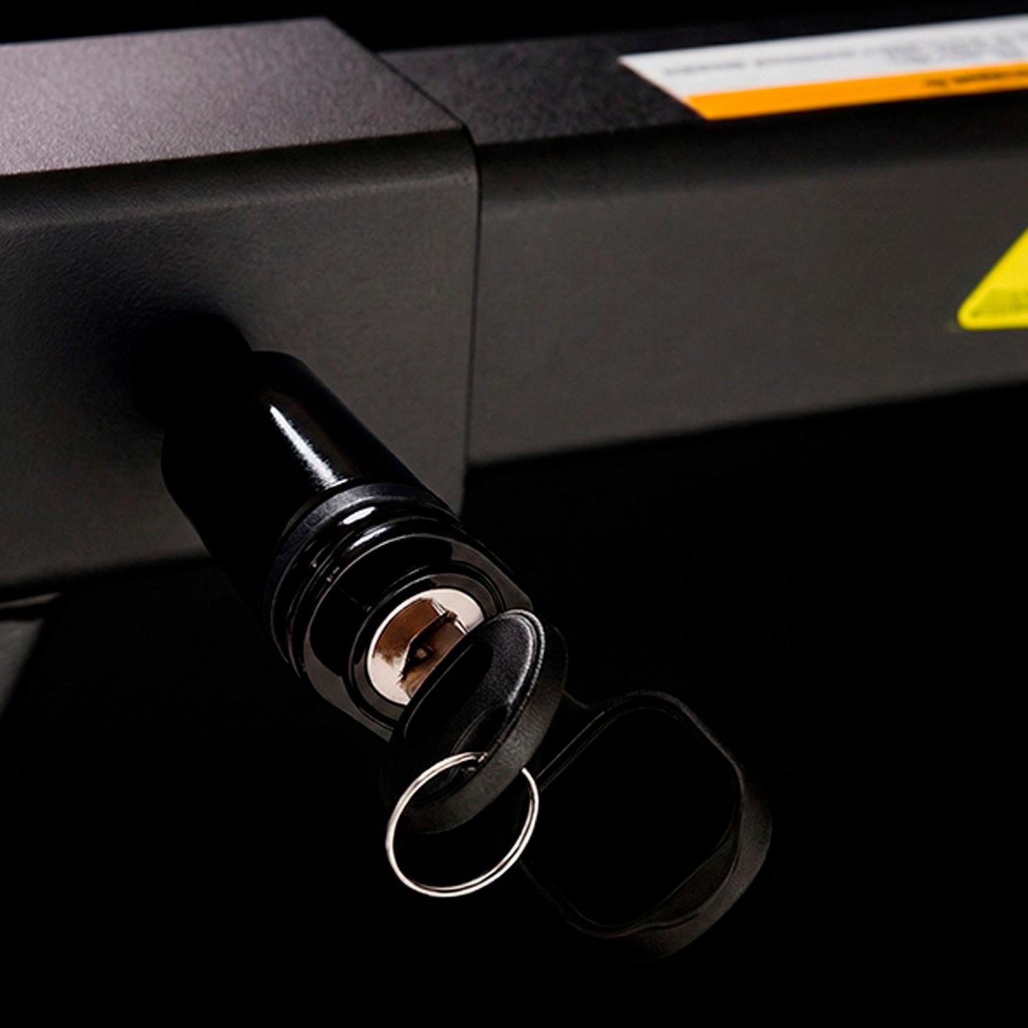 jpg_1500x1500_68436618