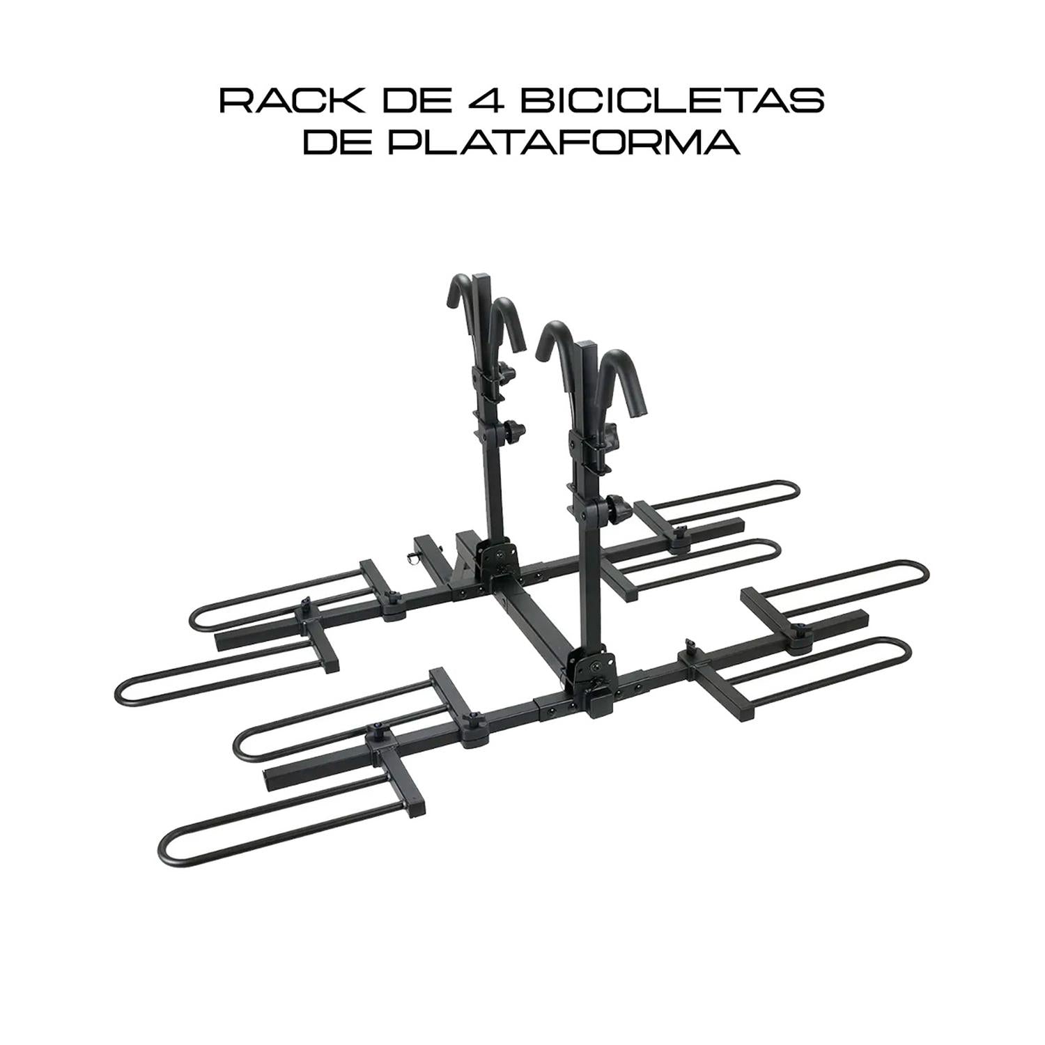 jpg_1500x1500_68436646