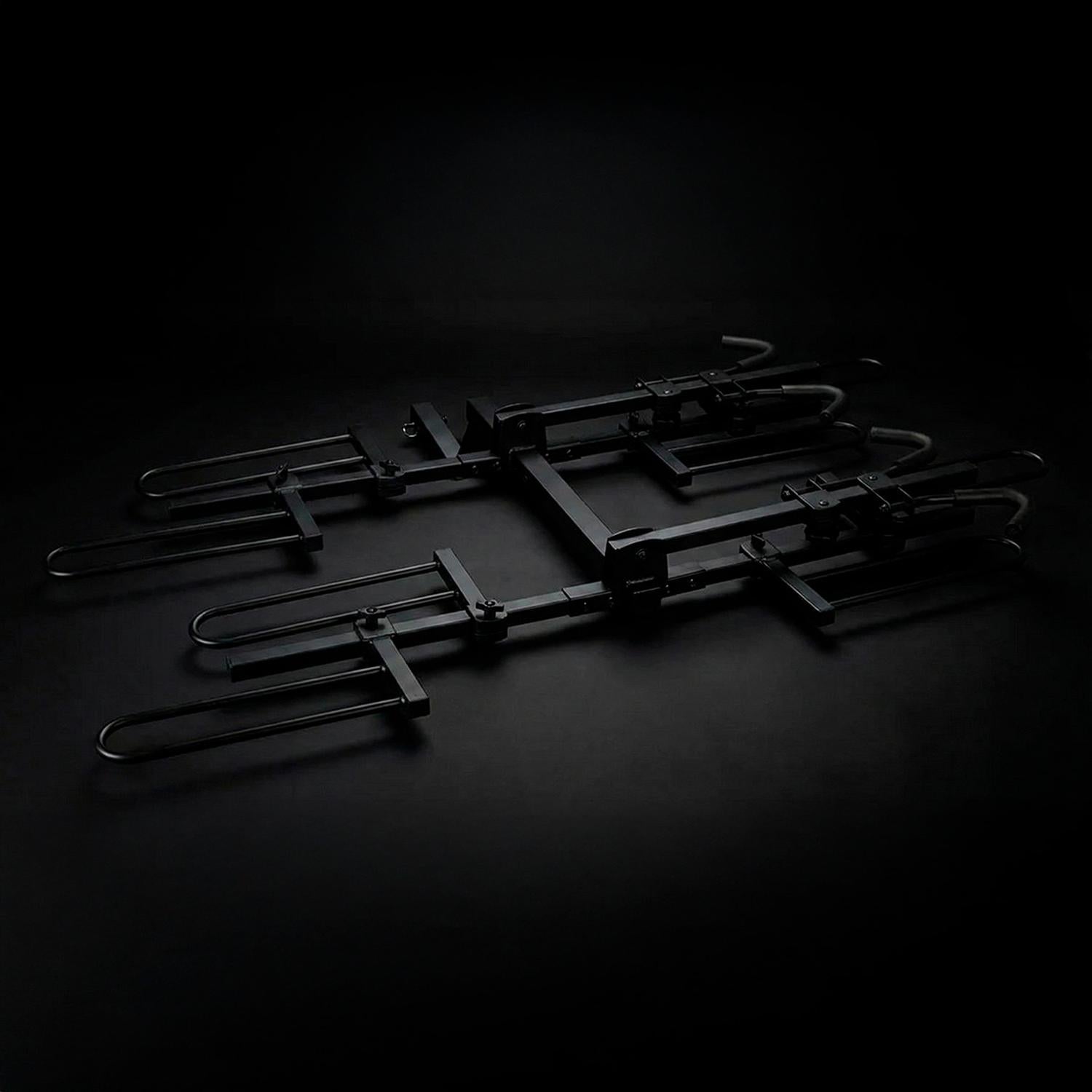 jpg_1500x1500_68436641