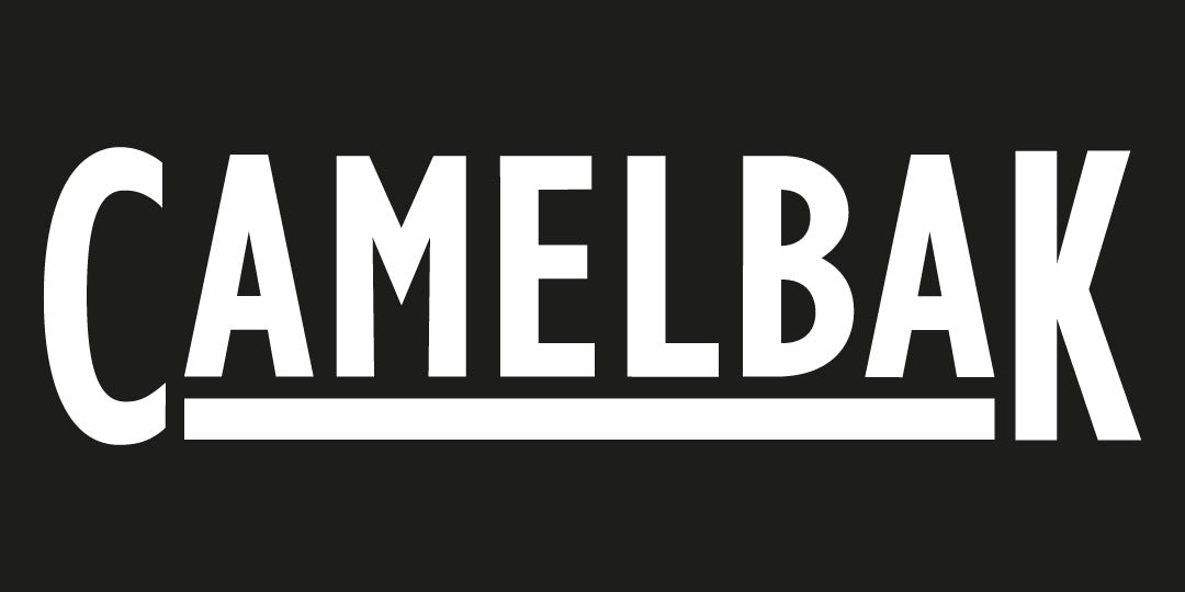 CAMELBAK