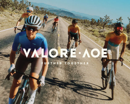 VALORE