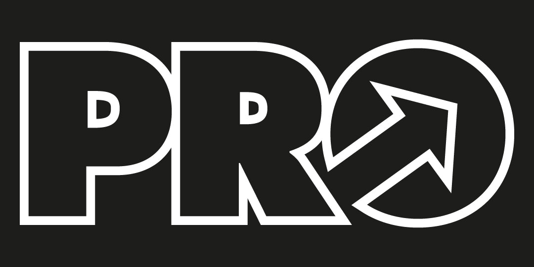 PRO