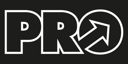 PRO