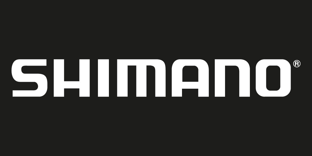 SHIMANO