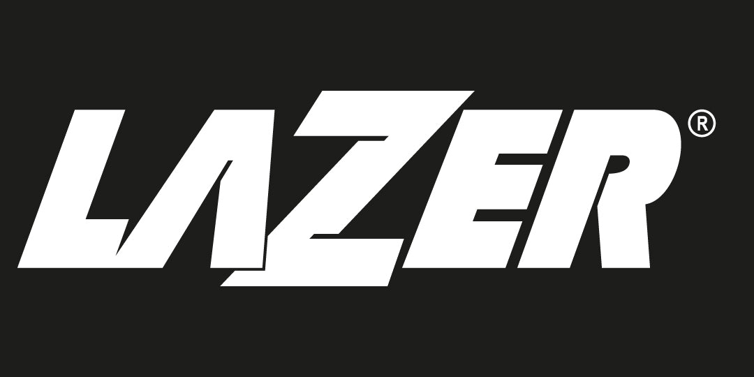 LAZER