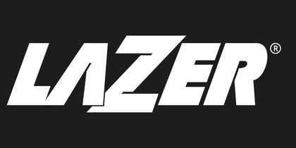 LAZER