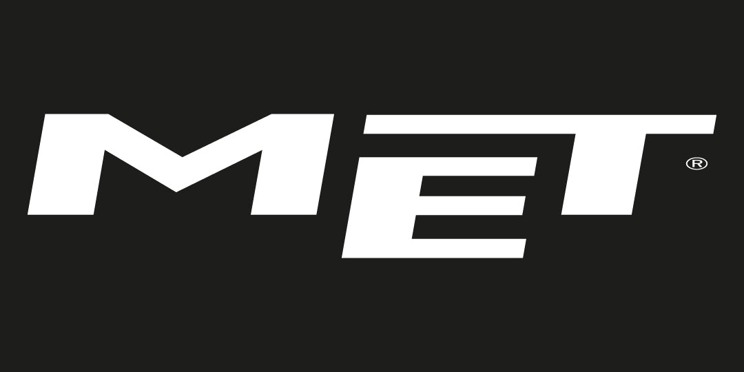 MET