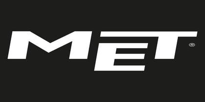 MET