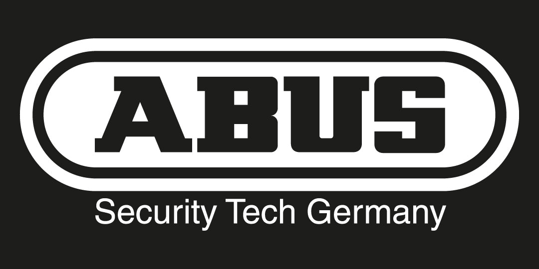 ABUS
