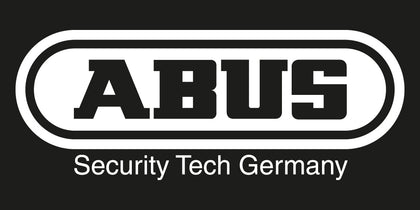 ABUS