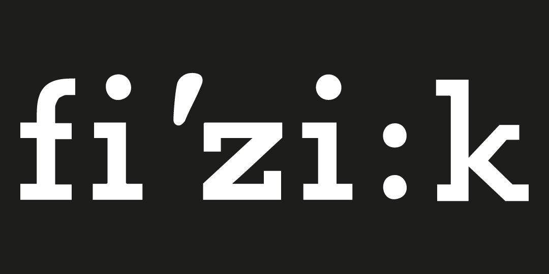 FIZIK