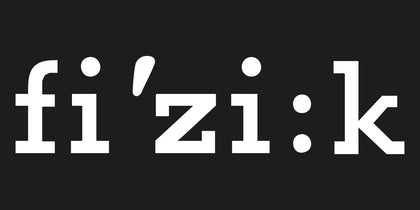 FIZIK