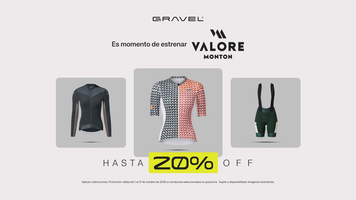 VALORE