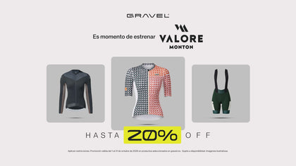 VALORE