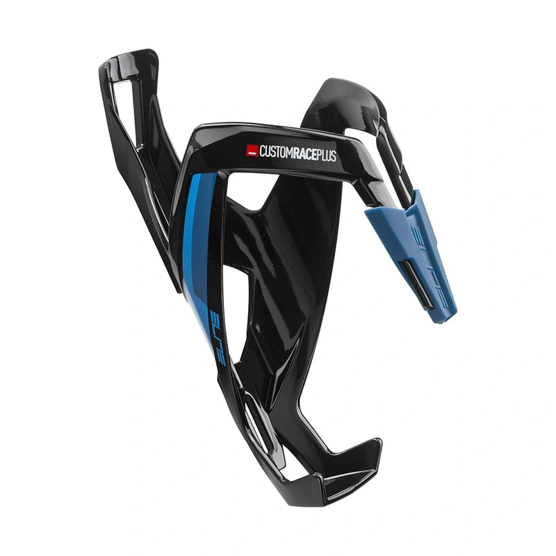 PORTA ANFORA ELITE CUSTOM RACE