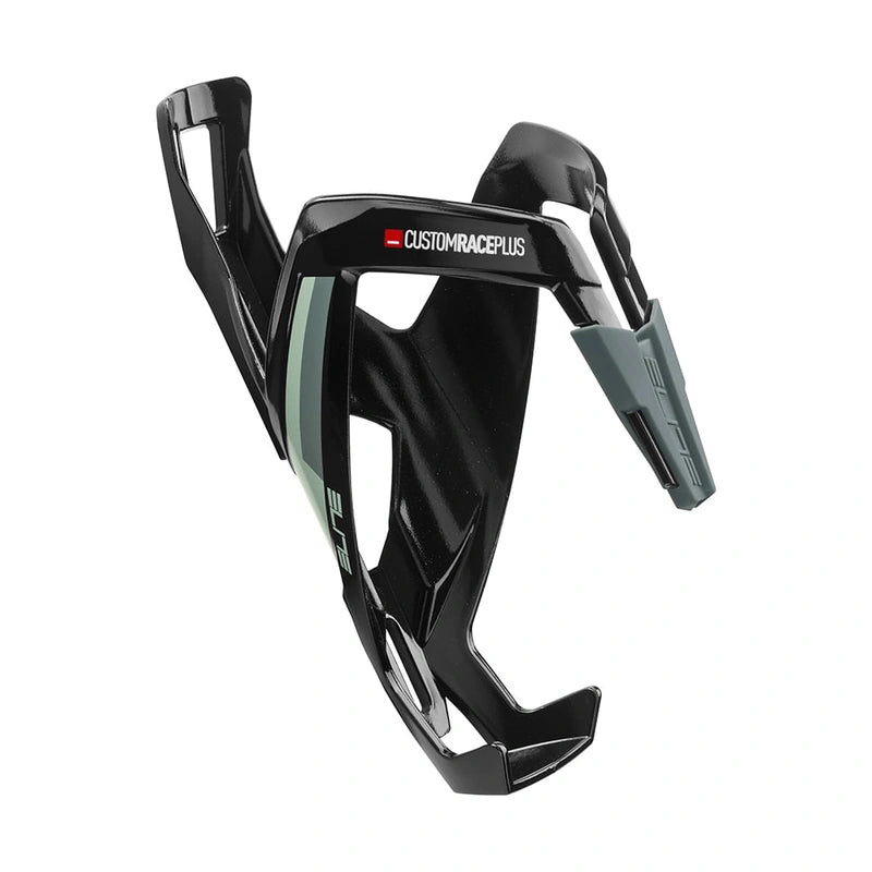 PORTA ANFORA ELITE CUSTOM RACE