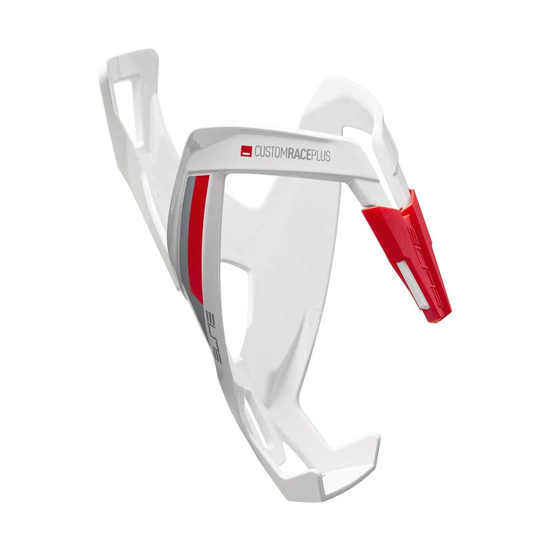 PORTA ANFORA ELITE CUSTOM RACE