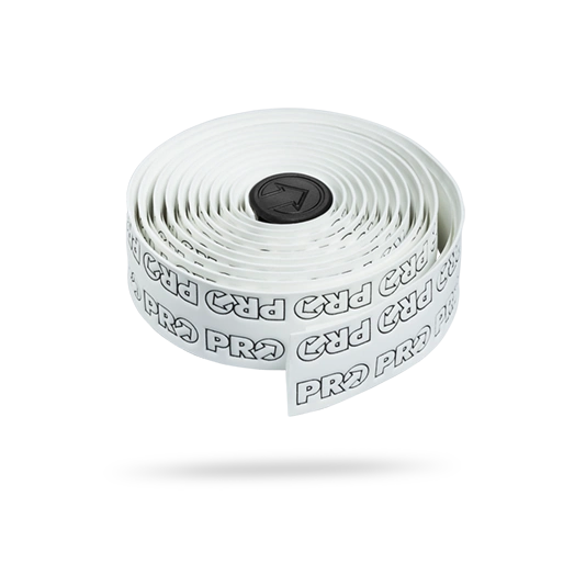 CINTA MANUBRIO SPORT CONTROL TEAM BLANCO