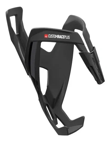 PORTA ANFORA ELITE CUSTOM RACE