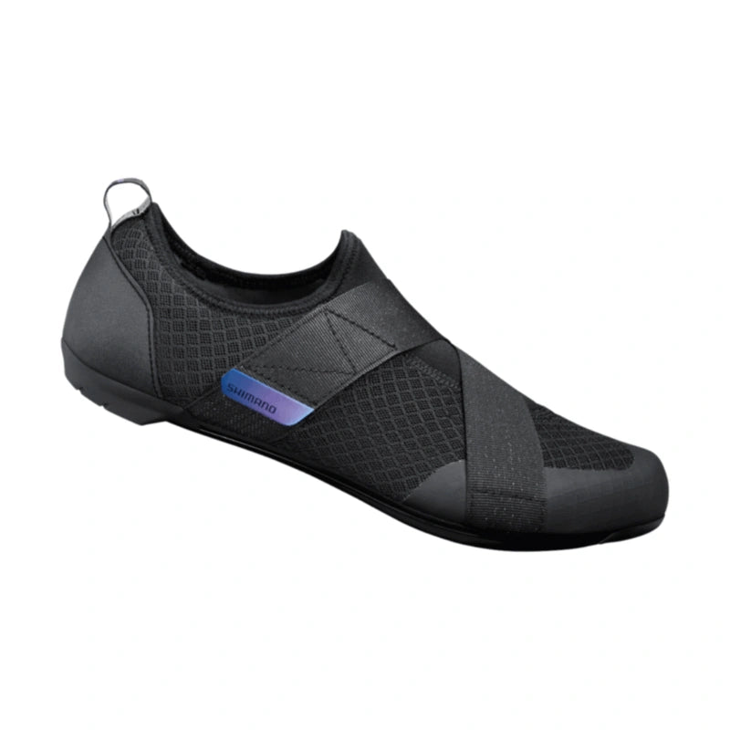ZAPATILLA INDOOR SHIMANO IC100