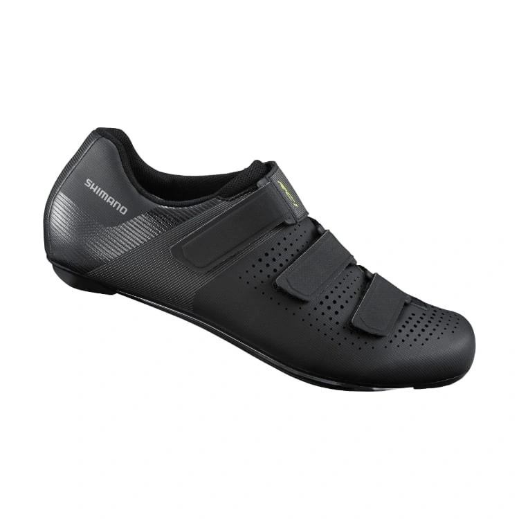 ZAPATILLA RUTA SHIMANO RC100