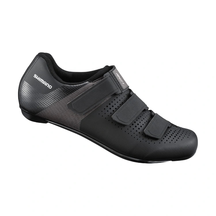 ZAPATILLA RUTA SHIMANO RC102 MUJER