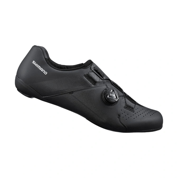 ZAPATILLA RUTA SHIMANO RC300