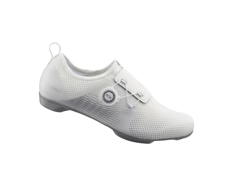 ZAPATILLA INDOOR SHIMANO IC501
