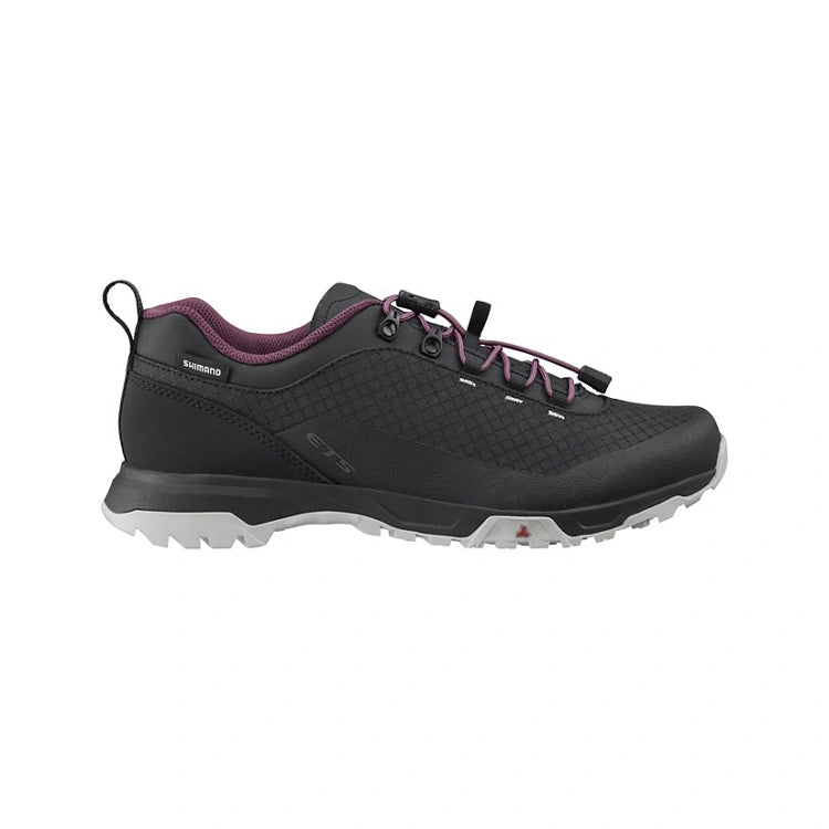 ZAPATILLA TREKKING SHIMANO ET501