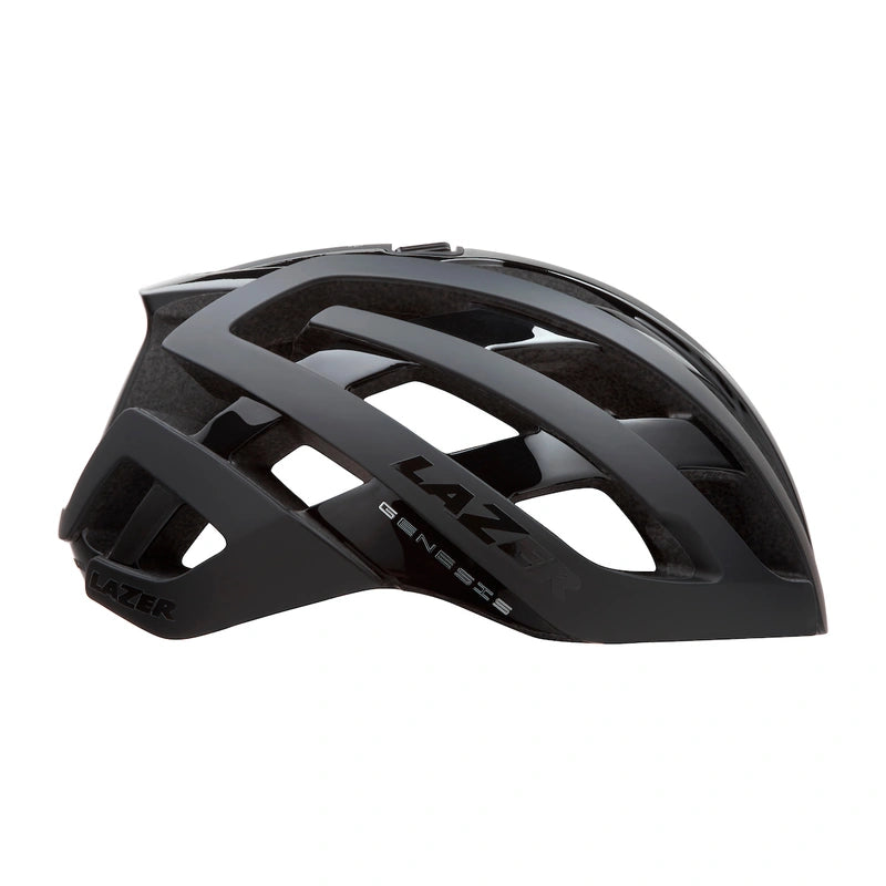 CASCO ROAD GENESIS MIPS