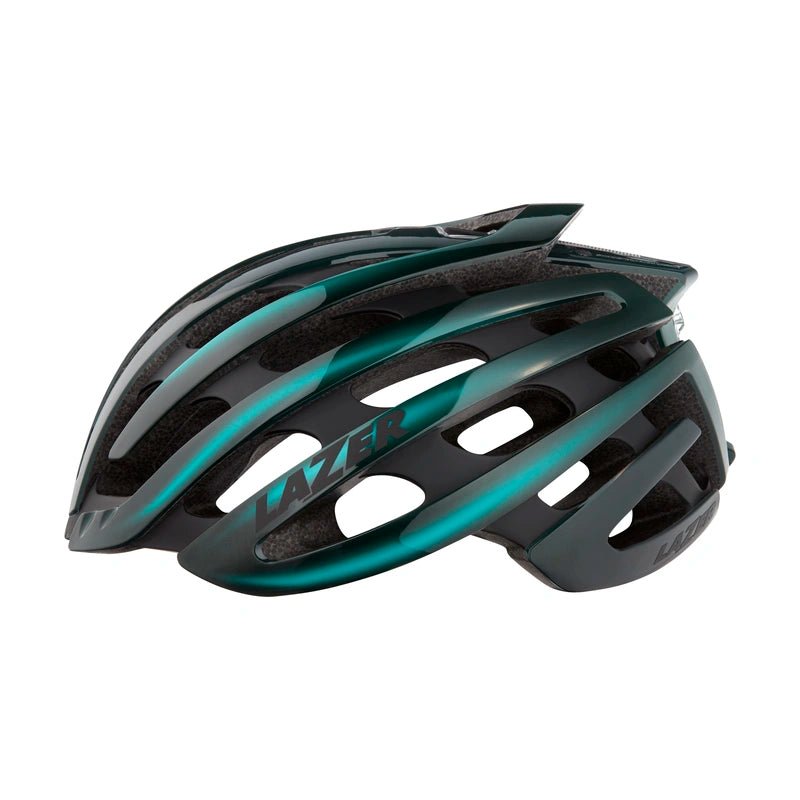 CASCO LAZER ROAD Z1 MIPS